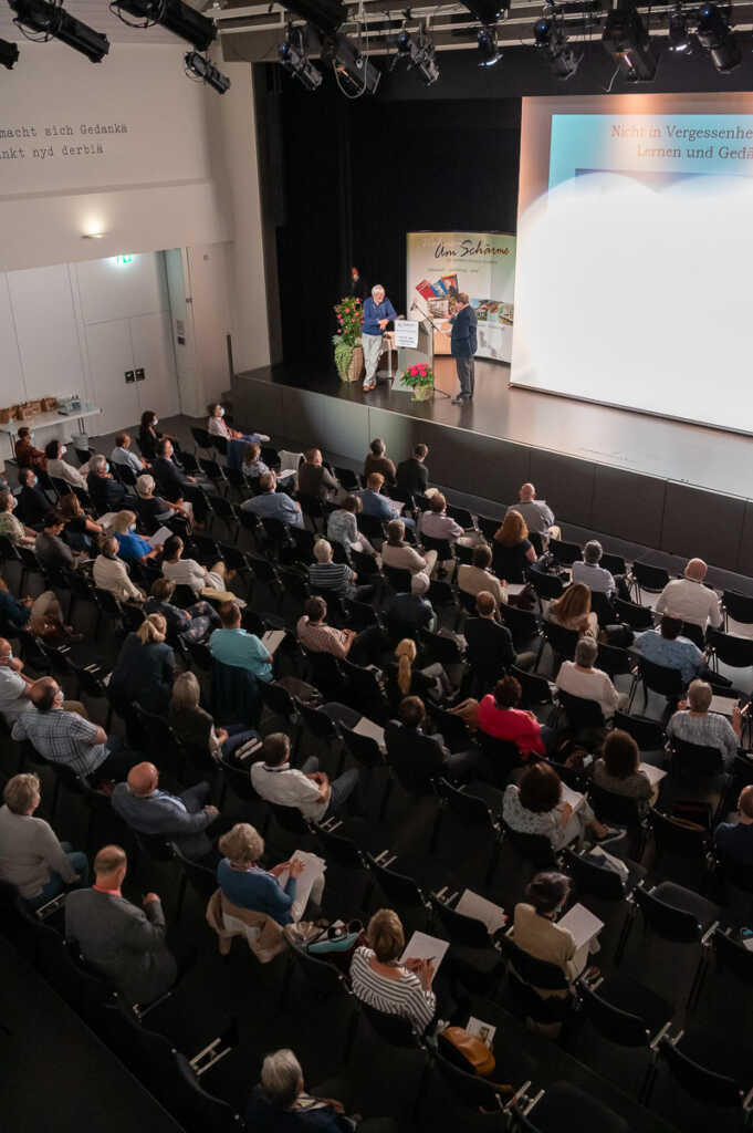 Eventfotograf Obwalden Luzern