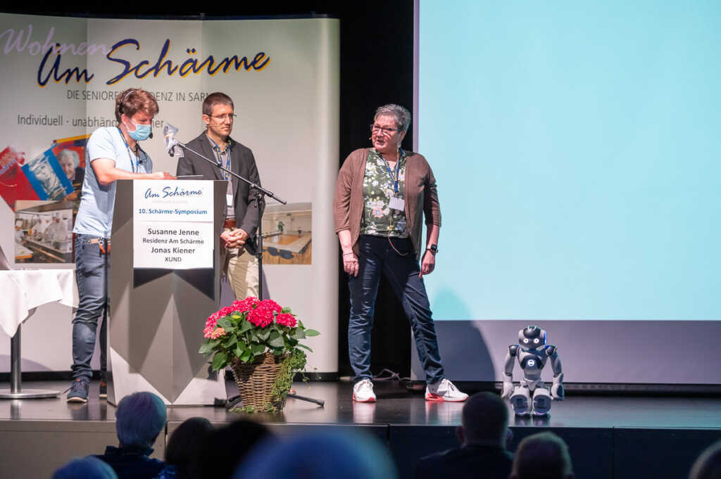 Eventfotograf Obwalden Luzern