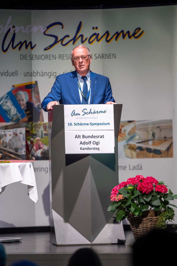 Eventfotograf Obwalden Luzern