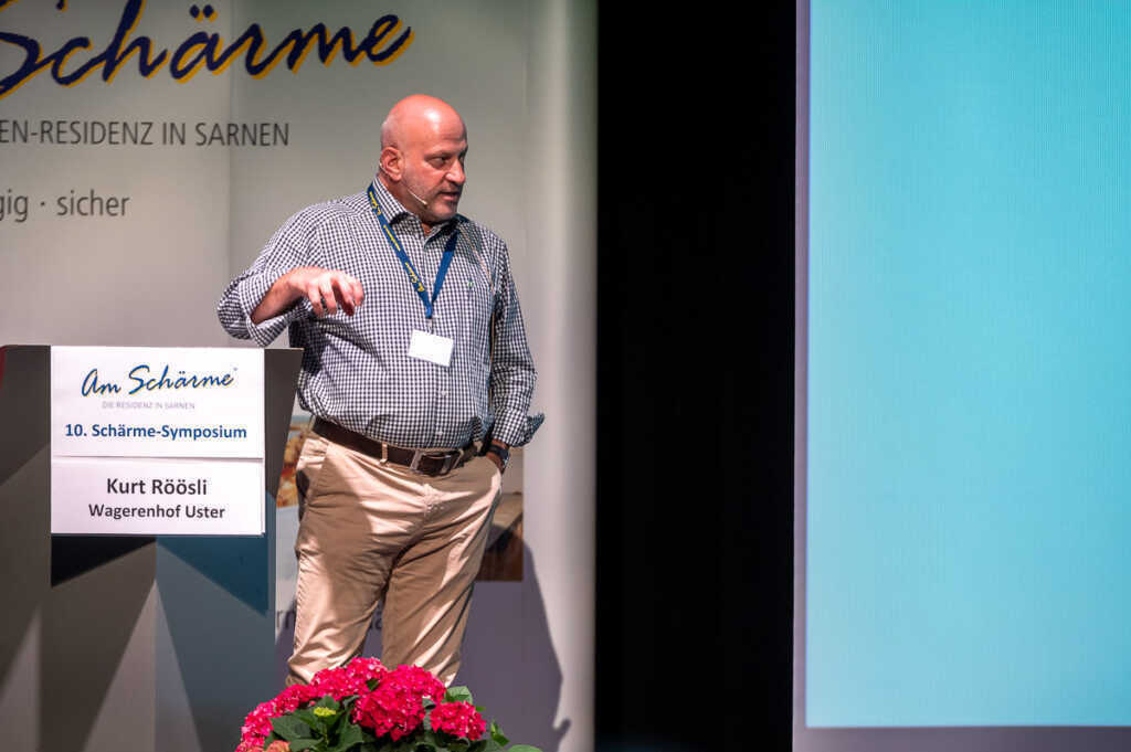 Eventfotograf Obwalden Luzern
