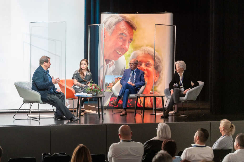 Eventfotograf Obwalden Luzern