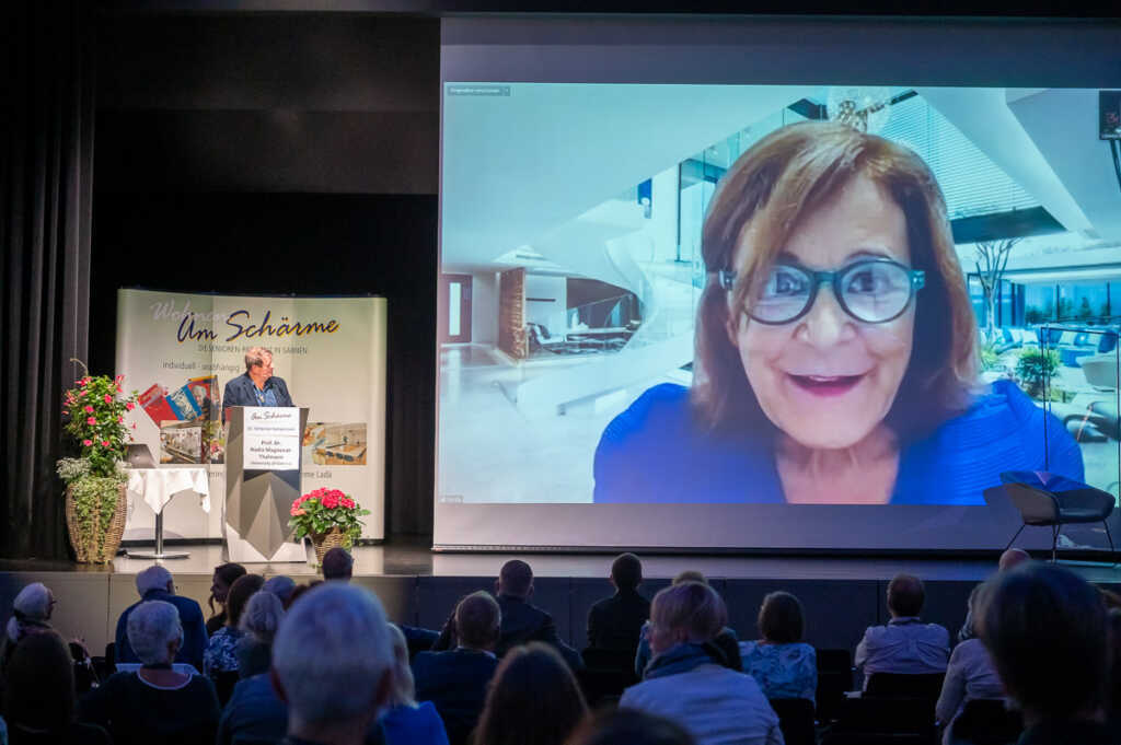 Eventfotograf Obwalden Luzern