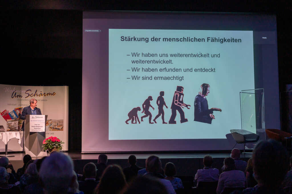 Eventfotograf Obwalden Luzern
