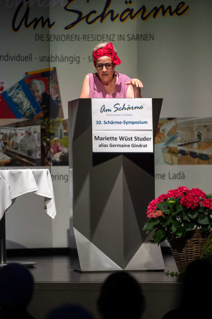 Eventfotograf Obwalden Luzern