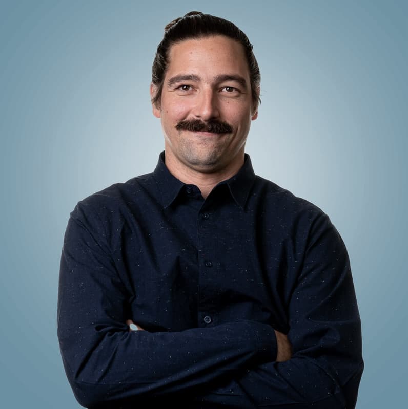 Imagebilder für Web Entwickler Firma aus Luzern Imagebilder Lu