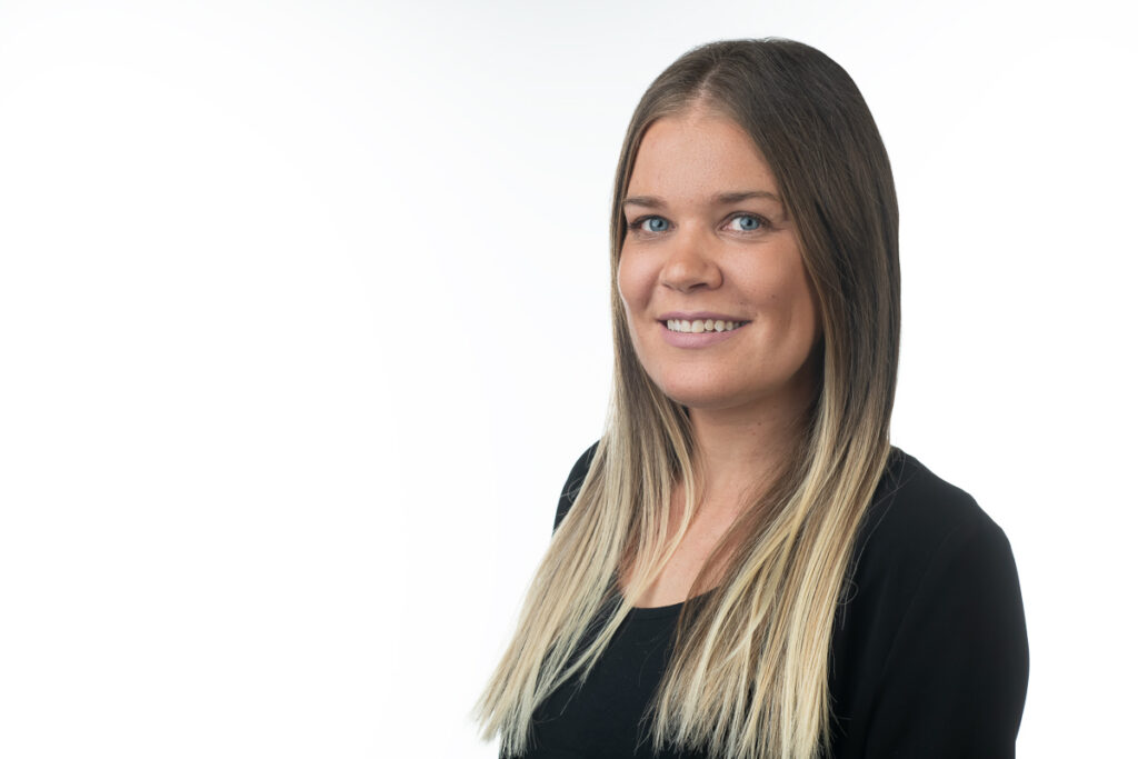 Businessportrait und Gruppenfoto im Fotostudio Fotograf Nidwalden