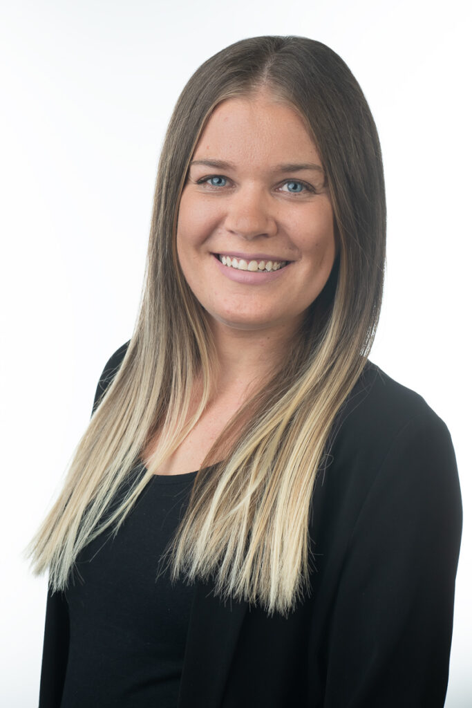 Businessportrait und Gruppenfoto im Fotostudio Fotograf Nidwalden