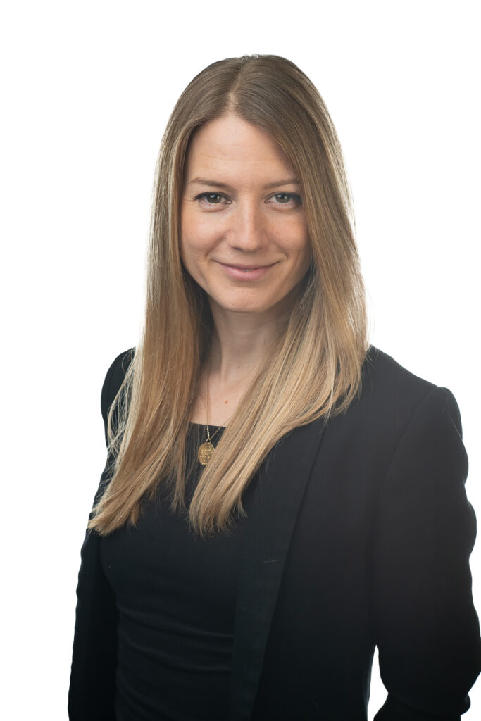 Businessportrait und Gruppenfoto im Fotostudio Fotograf Nidwalden