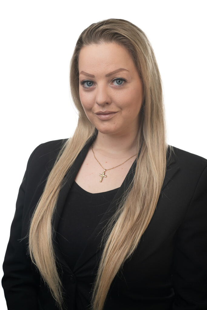 Businessportrait und Gruppenfoto im Fotostudio Fotograf Nidwalden
