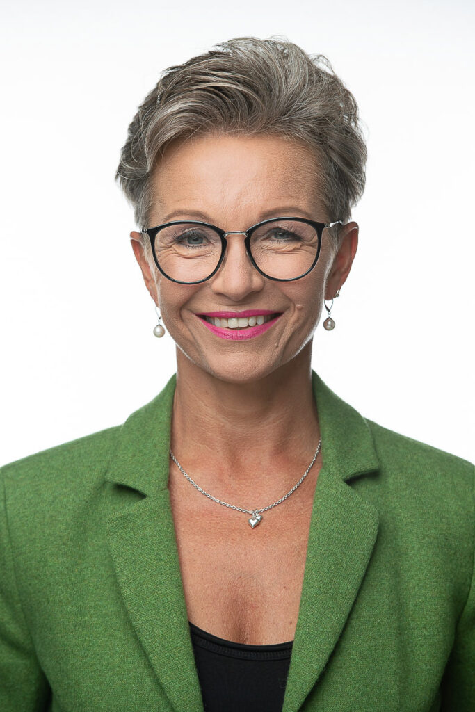 Mitarbeiterportraits Mitarbeiterfotos