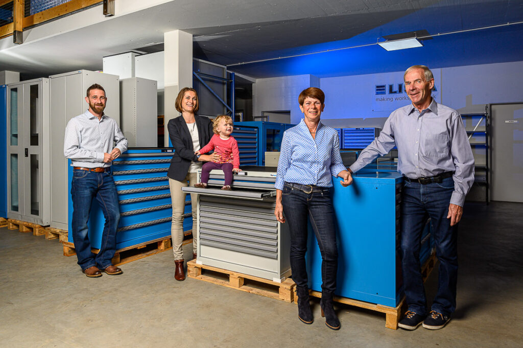 Mitarbeiterportraits Mitarbeiterfotos