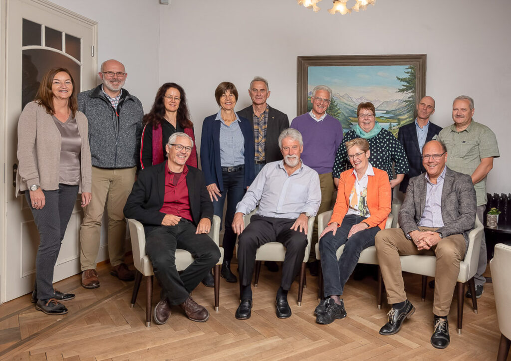 Mitarbeiterportraits Mitarbeiterfotos