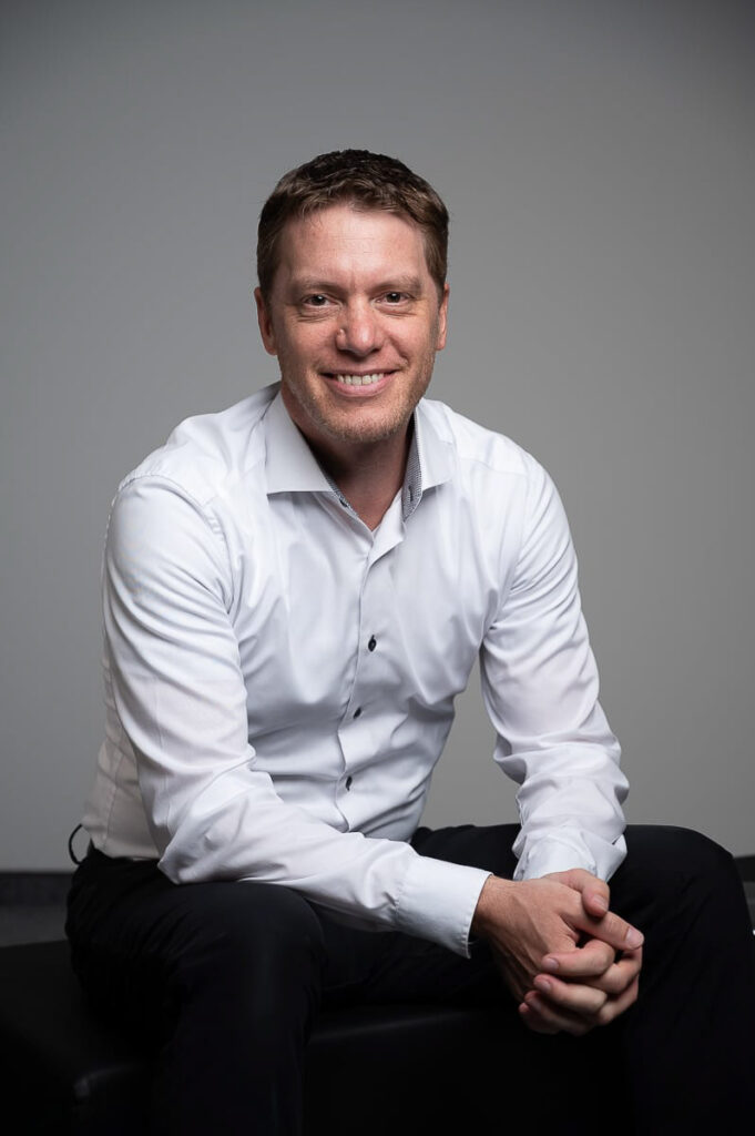 Mitarbeiterportraits Mitarbeiterfotos