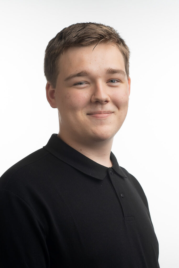 Mitarbeiterportraits Mitarbeiterfotos