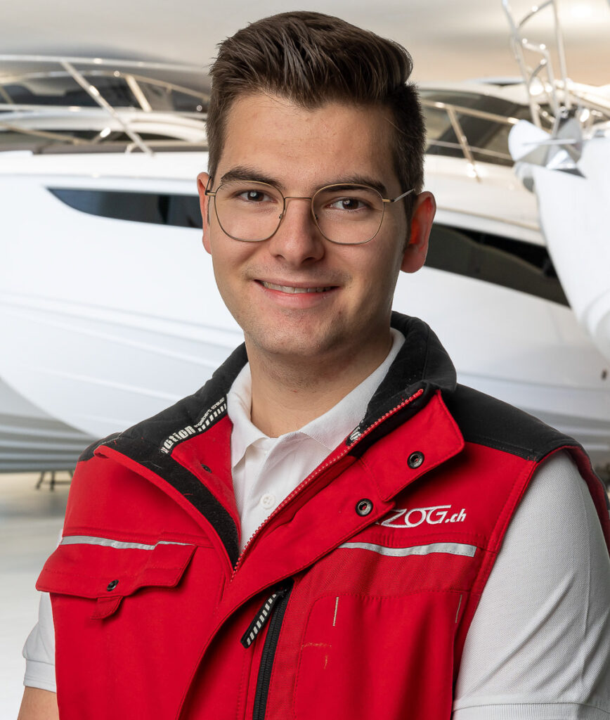 Mitarbeiterportraits Mitarbeiterfotos