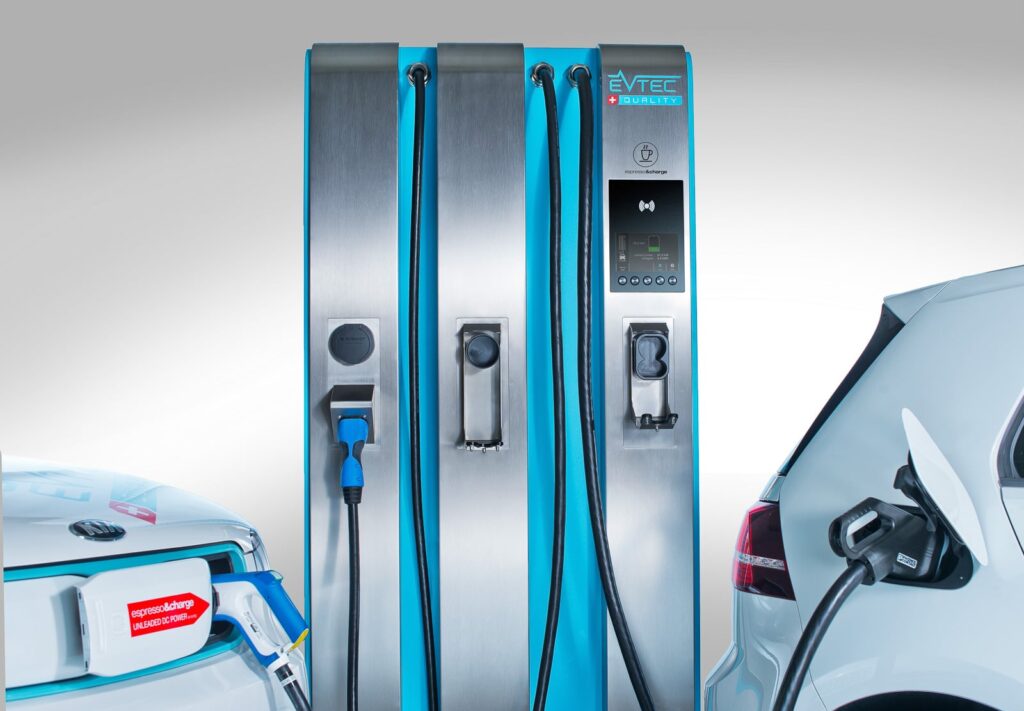 Industriefotografie vom Industriefotograf in der ganzen Schweiz und Weltweit