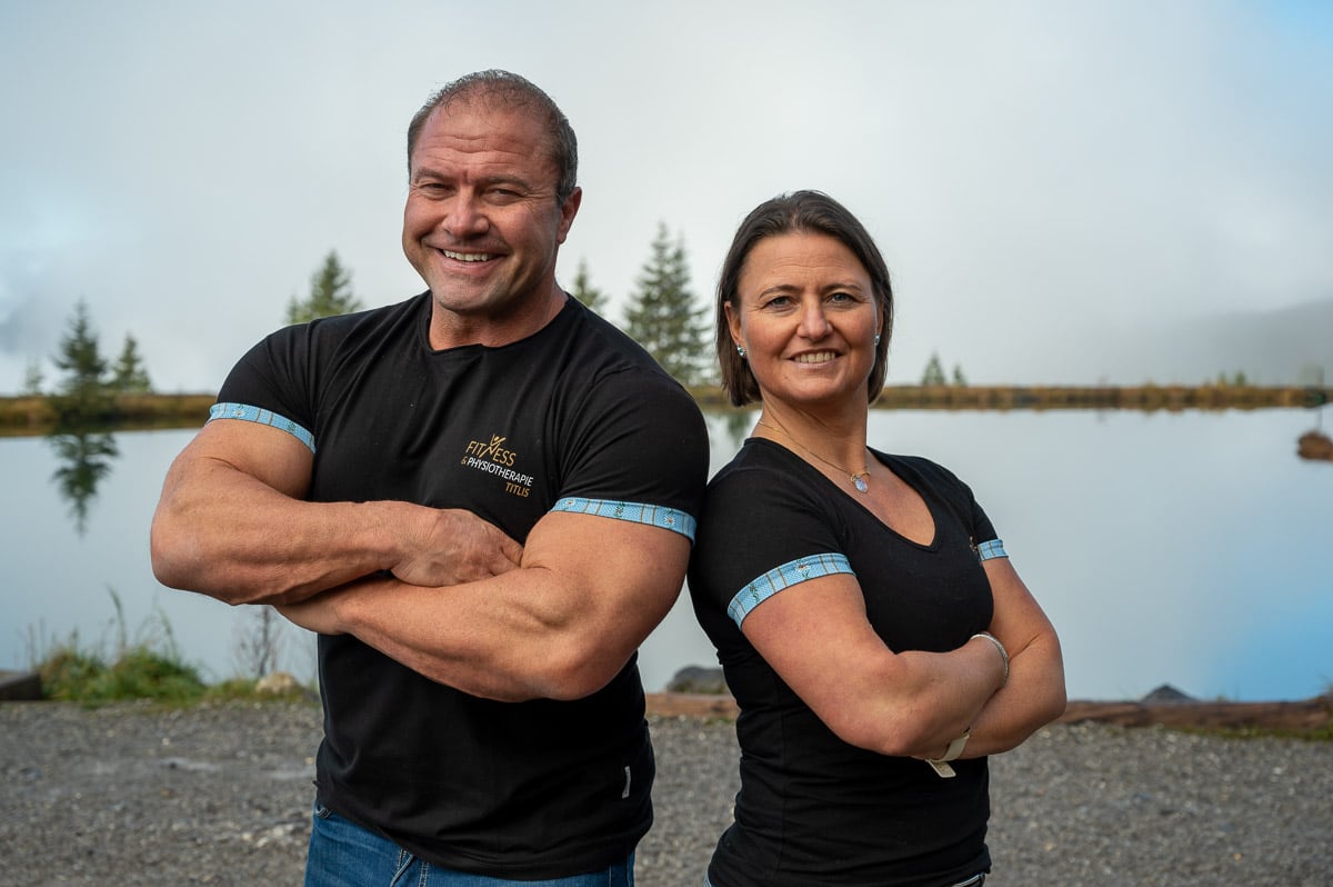 20221110_Mitarbeiterportraits für Fitnesstudio Fitphysio Titlis in Engelberg (Obwalden)._002 Mitarbeiterportraits fuer Fitnesstudio Fitphysio Titlis in Engelberg Obwalden