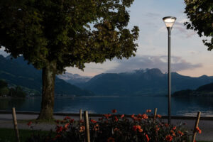 Produktefotograf Obwalden Luzern