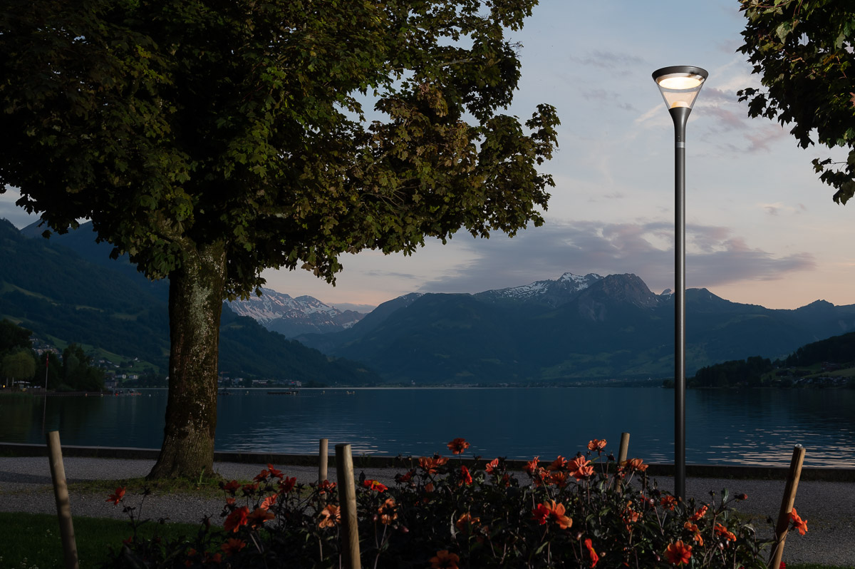 20210615_Produktefotograf_Obwalden_Luzern_001 Produktefotograf Obwalden Luzern