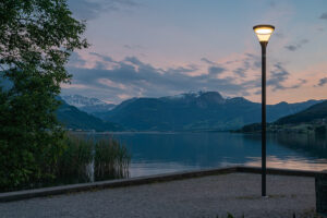 Produktefotograf Obwalden Luzern
