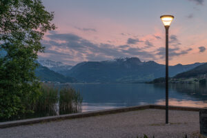 Produktefotograf Obwalden Luzern