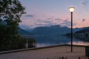 Produktefotograf Obwalden Luzern