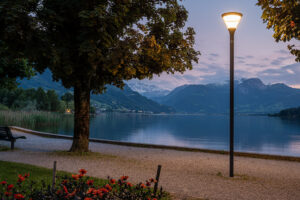 Produktefotograf Obwalden Luzern