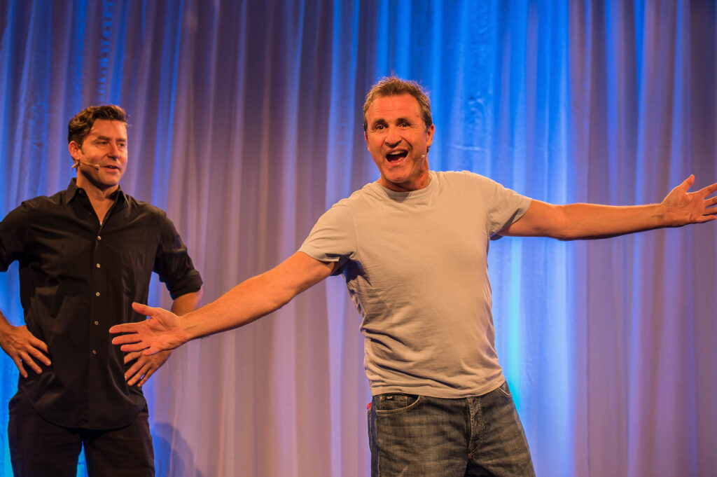 Werbefotografie Zentralschweiz