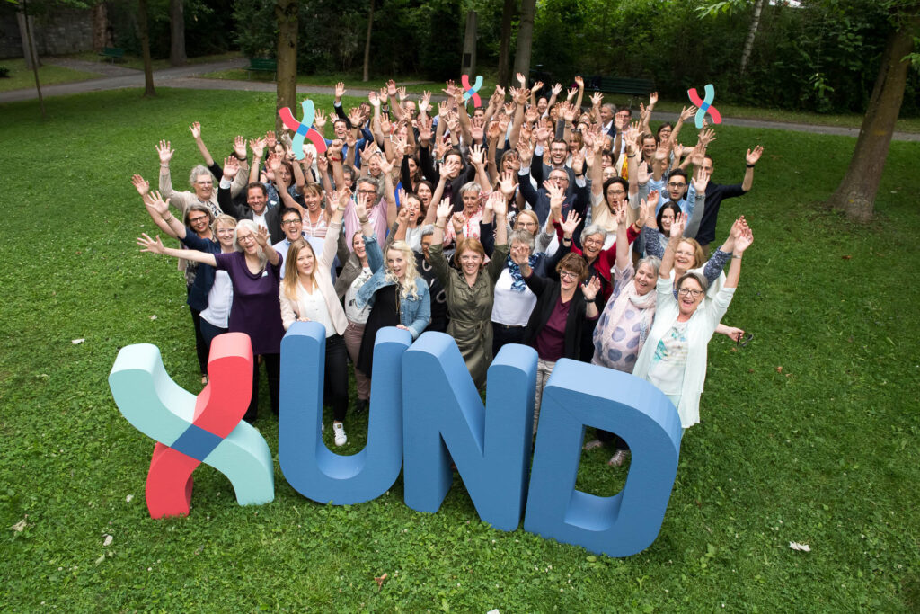 Eventfotograf Konzertfotograf fotograf fuer firmenevent zentralschweiz schweiz obwalden nidwalden