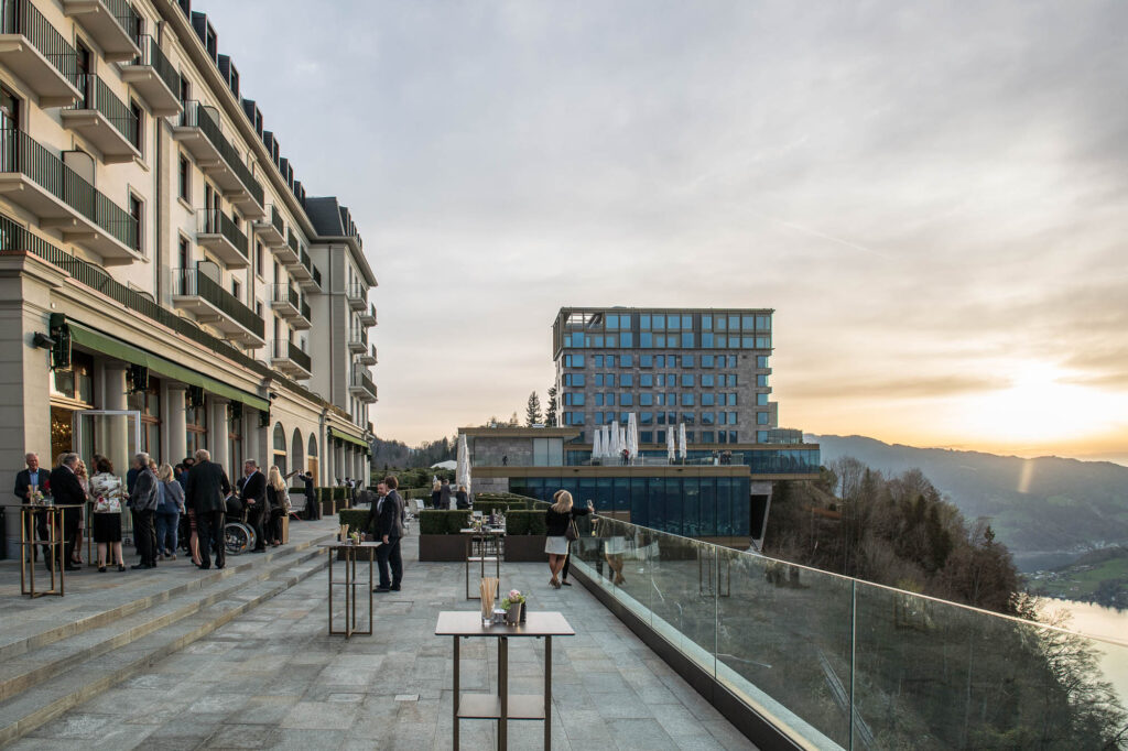 Eventfotograf Konzertfotograf fotograf fuer firmenevent zentralschweiz schweiz obwalden nidwalden