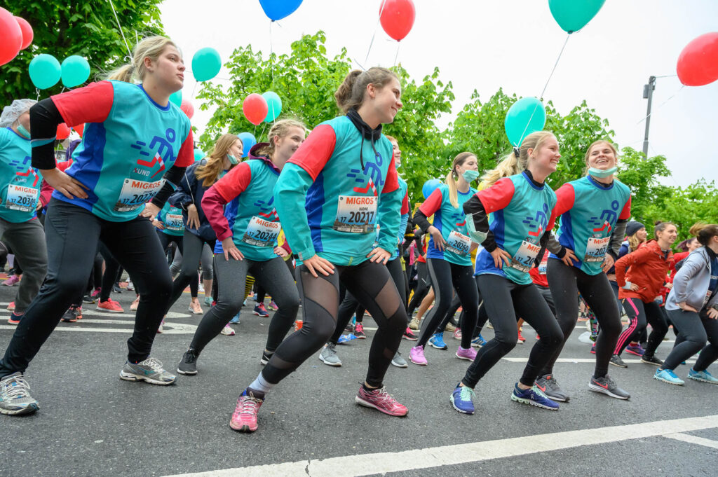 Eventfotograf Konzertfotograf fotograf fuer firmenevent zentralschweiz schweiz obwalden nidwalden