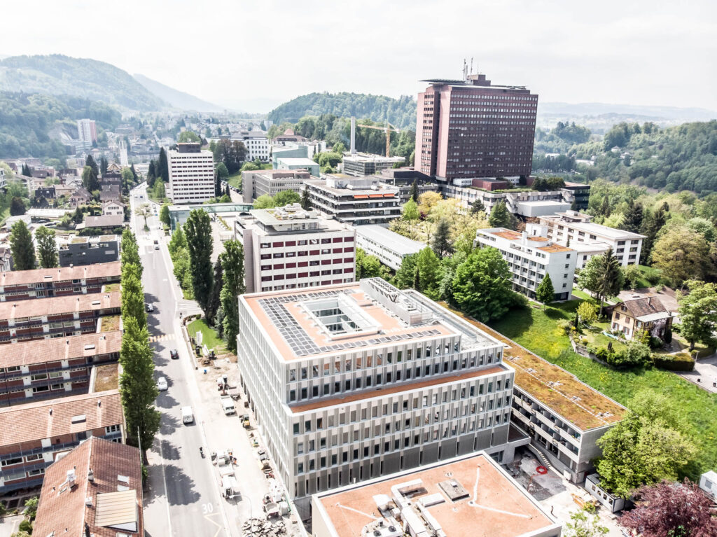 Eventfotograf Konzertfotograf fotograf fuer firmenevent zentralschweiz schweiz obwalden nidwalden