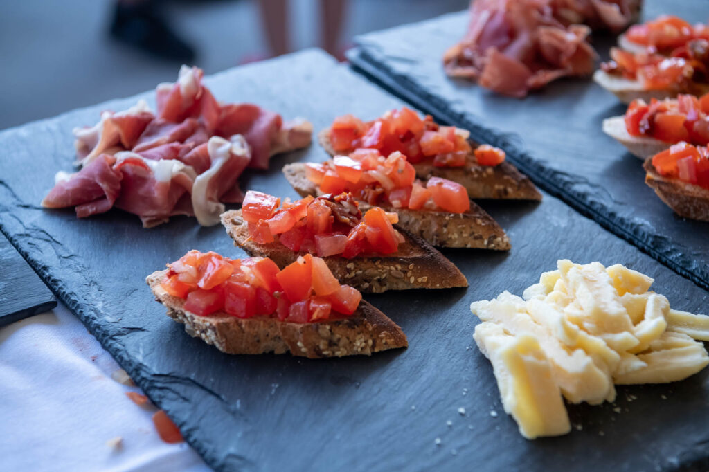 Eventreportage OBwalden