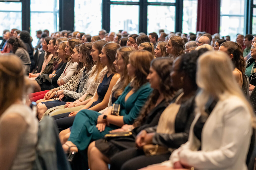 Eventfotograf Konzertfotograf fotograf fuer firmenevent zentralschweiz schweiz obwalden nidwalden