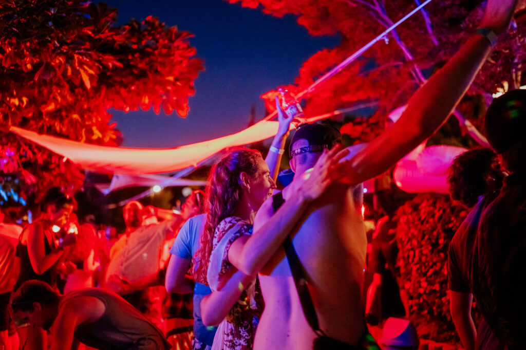 Eventfotograf Konzertfotograf fotograf fuer firmenevent zentralschweiz schweiz obwalden nidwalden