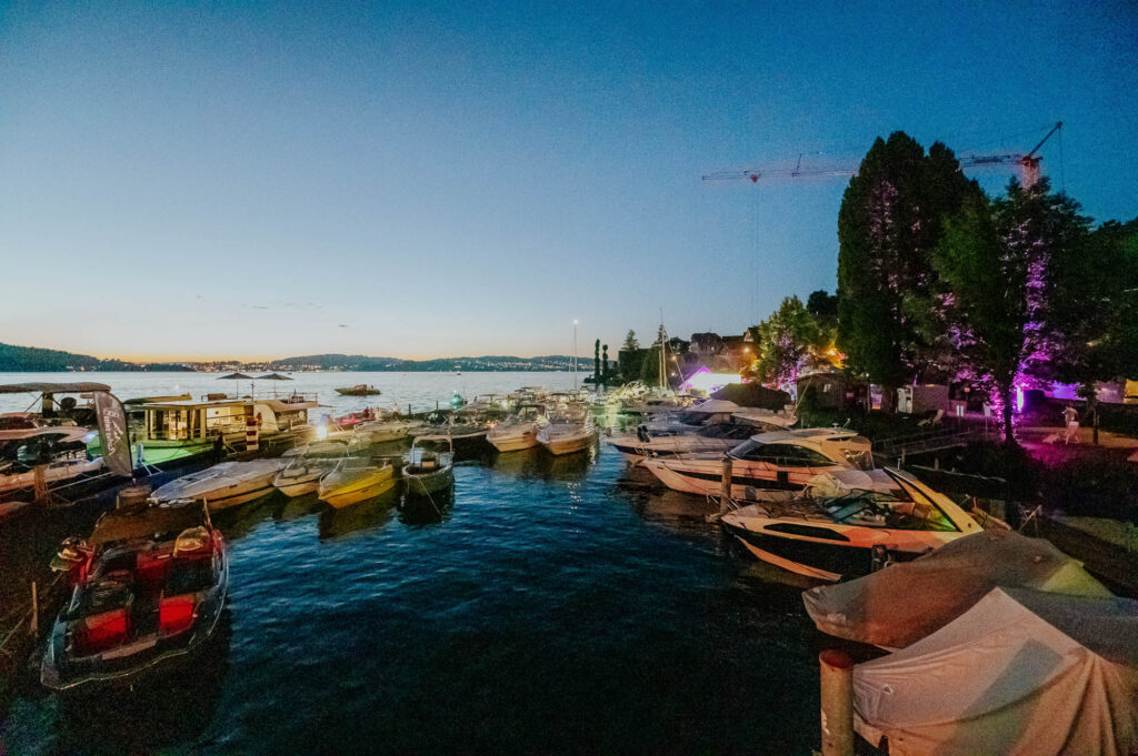 Eventfotograf Konzertfotograf fotograf fuer firmenevent zentralschweiz schweiz obwalden nidwalden