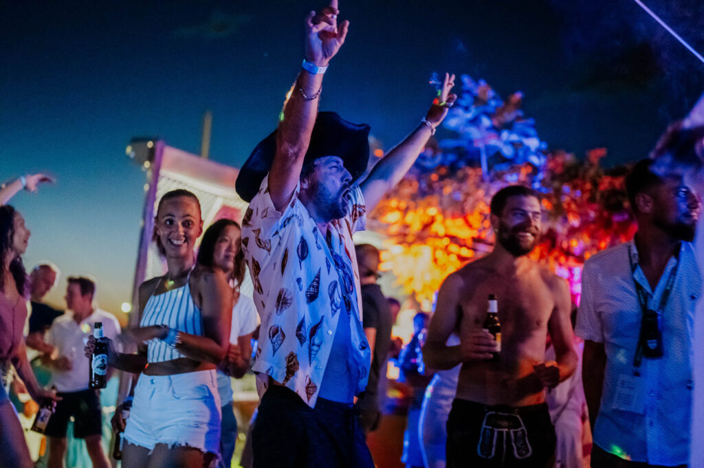 Eventfotograf Konzertfotograf fotograf fuer firmenevent zentralschweiz schweiz obwalden nidwalden