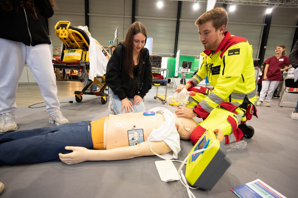 Eventfotograf Konzertfotograf fotograf fuer firmenevent zentralschweiz schweiz obwalden nidwalden
