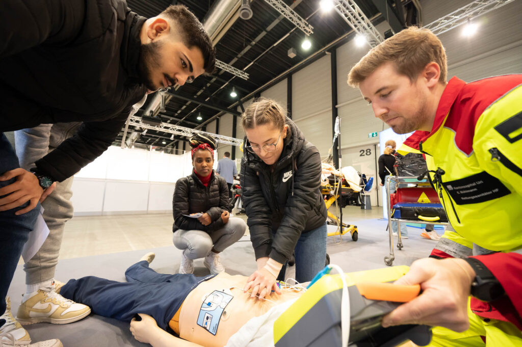 Eventfotograf Konzertfotograf fotograf fuer firmenevent zentralschweiz schweiz obwalden nidwalden