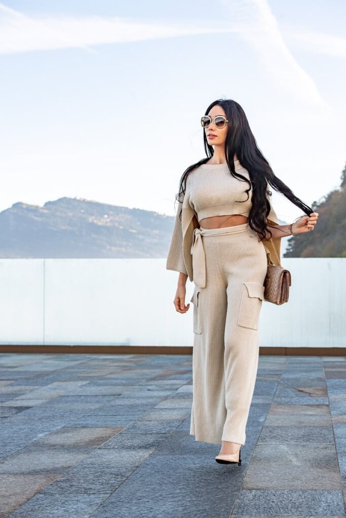 FotoshootingBuergenstock