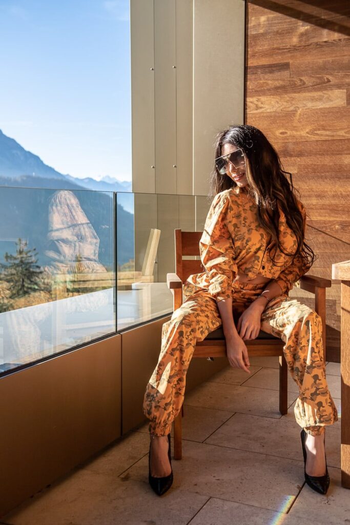 FotoshootingBuergenstock