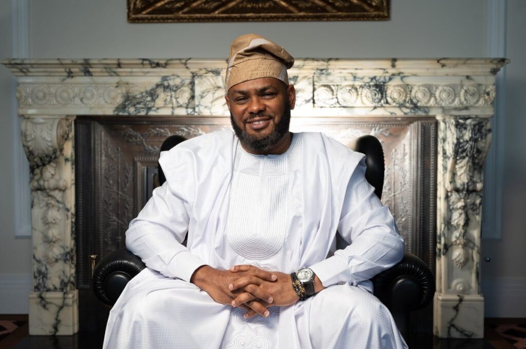 Fotoshooting Bürgenstock