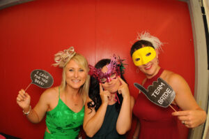 PhotoboothJennyMark