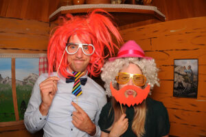 PhotoboothSamuelCorina