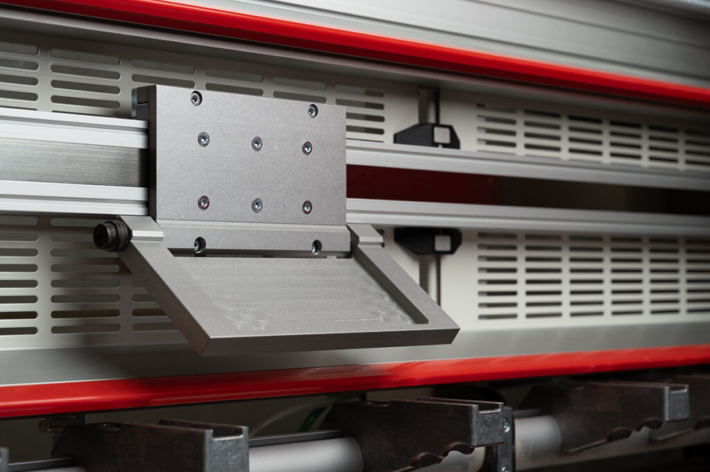 Striebig AG Produktefotografie