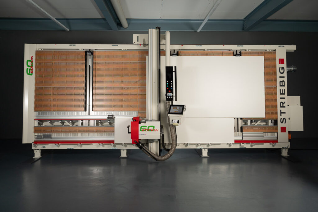 Produktefotografie Striebig