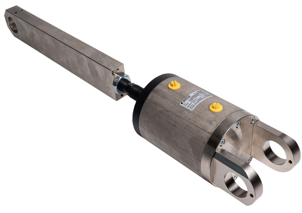 Industriefotografie Schweiz Obwalden Nidwalden Luzern Zürich