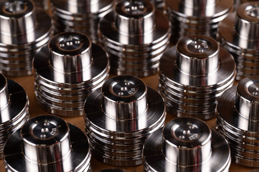 Industriefotografie Schweiz Obwalden Nidwalden Luzern Zürich