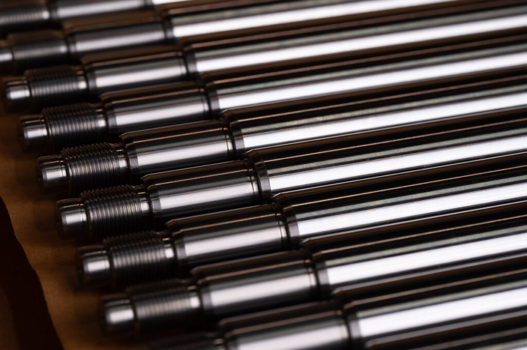 Industriefotografie Schweiz Obwalden Nidwalden Luzern Zürich