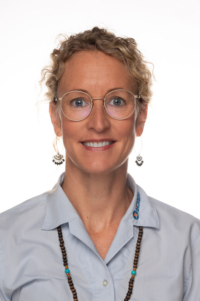 Industriefotografie Schweiz Obwalden Nidwalden Luzern Zürich